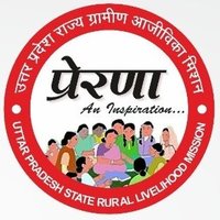 Prerna UPSRLM (@prerna_upsrlm) 's Twitter Profile