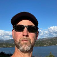 1sveno (@1svenol) 's Twitter Profile Photo