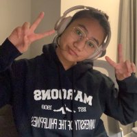 pancake (@adalinvia) 's Twitter Profile