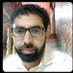 Shabir Ahmad Bhat (DAM /NHM) (@shabirbhat2007) Twitter profile photo