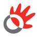 Telkom Indonesia (@telkomindonesia) Twitter profile photo Telkom Indonesia (@telkomindonesia) Twitter profile photo