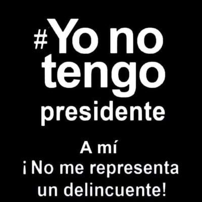 la gratitud es una virtud, que pocos poseen.