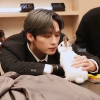 LilyPat 🐰 IG : t.leeknowsaurus 🦖(@Lilypat_ofc) 's Twitter Profile Photo