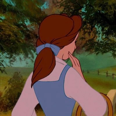 Kuk9U's profile picture. 