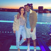 Jade Matthews (@jademmatthews1) 's Twitter Profile Photo