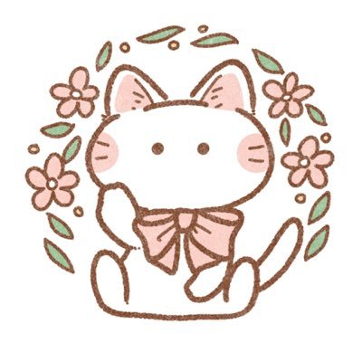 あき。さんのプロフィール画像