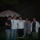 Mike Brough - @cammyz28 - Twitter