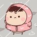nub (@yumecsx) Twitter profile photo nub (@yumecsx) Twitter profile photo