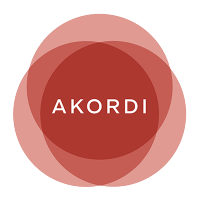 AkordiFinland(@AkordiFinland) 's Twitter Profile Photo