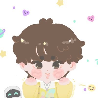 🎨𝑩𝑻𝑺 𝑭𝑨 ║repost x║🐹║✧･ﾟ: *✧･ﾟ:*