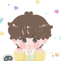 전구(@pancake__9) 's Twitter Profile Photo 전구(@pancake__9) 's Twitter Profile Photo