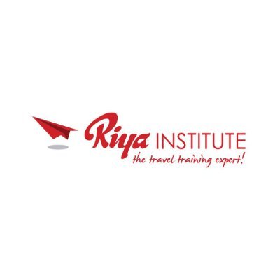 Riya Institute, a Riya Group company India’s leading brand in Travel & Tourism.
Contact Us at: +91 75068 87492 | administrator.gtm@riya.travel