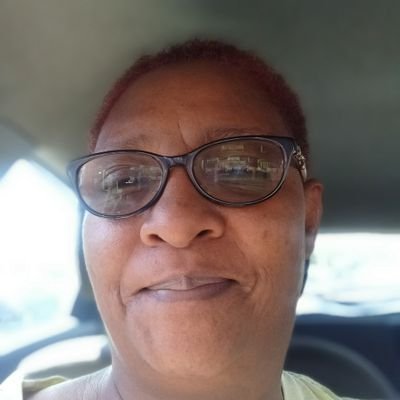 Carlabr56977037's profile picture. I am a loving person