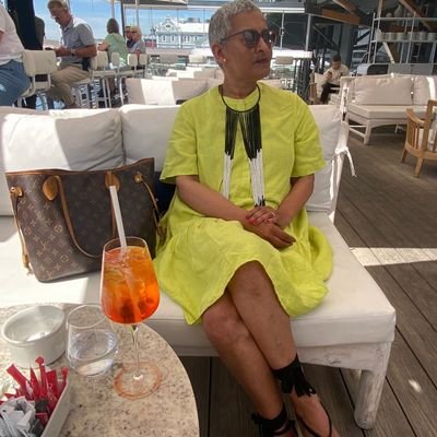 Moniqueweits's profile picture. Not prone to laborious endeavours. Live in photographer of content creators Thunder Cat and Lightning Cat