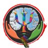 CulturalNp's profile picture. Cultural Neuropsychology Council (CNC): Advancing neuropsychology through antiracism, equity, inclusion, access, & safety—centering culture and justice for all.