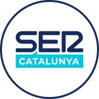 SER CATALUNYA (@sercatalunya) 's Twitter Profile