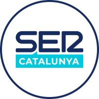 SER CATALUNYA(@SERCatalunya) 's Twitter Profile Photo