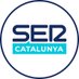 SER CATALUNYA (@SERCatalunya) Twitter profile photo