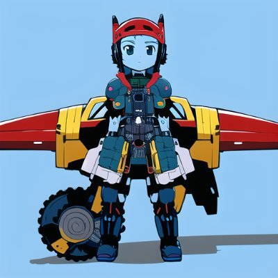 AliChopak's profile picture. 쿠키 뭉치 뇸뇸