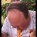 Boilet Tril (@fanpagendongala) Twitter profile photo Boilet Tril (@fanpagendongala) Twitter profile photo