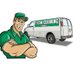 Cook Cleaning Company (@cookcleaningco) Twitter profile photo Cook Cleaning Company (@cookcleaningco) Twitter profile photo