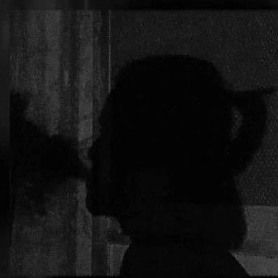 edmadlangtuta's profile picture. @xyberinc