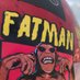 FATMAN (@fatmanofficial) Twitter profile photo FATMAN (@fatmanofficial) Twitter profile photo