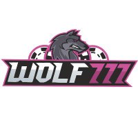 Wolf777.pk(@Wolf777_pk) 's Twitter Profile Photo
