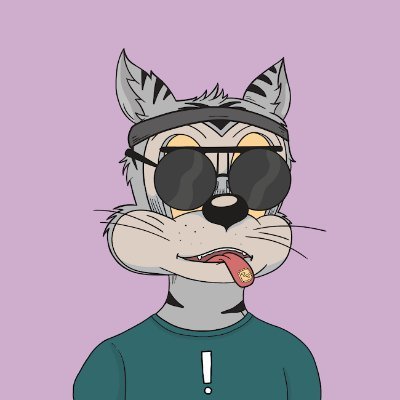 Lyner7x's profile picture. just building something