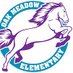 Oak Meadow ALE (@oakmeadowale) Twitter profile photo Oak Meadow ALE (@oakmeadowale) Twitter profile photo