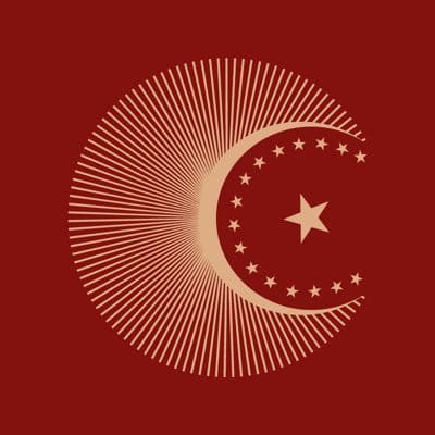 bayramxbozok's profile picture. 