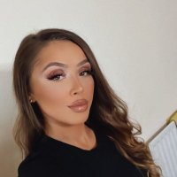Natashajade (@natashajadej) Twitter profile photo