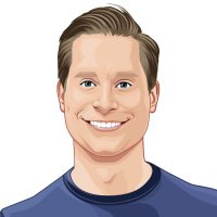 Jason Schulweis (@jschulweis) 's Twitter Profile