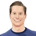 Jason Schulweis (@jschulweis) Twitter profile photo Jason Schulweis (@jschulweis) Twitter profile photo