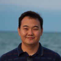 ND Dashdorj Onom (@ndashdorj) 's Twitter Profile