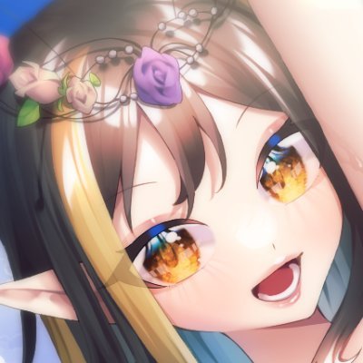 Lavさんのプロフィール画像