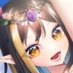 Lav (@lavmeadowbee) Twitter profile photo Lav (@lavmeadowbee) Twitter profile photo