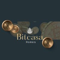 Bitcasahomes (@bitcasahomes) 's Twitter Profile Photo Bitcasahomes (@bitcasahomes) 's Twitter Profile Photo