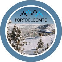 Port del Comte (@portdelcomte) 's Twitter Profile