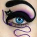 roxye (@catmompatriot) Twitter profile photo roxye (@catmompatriot) Twitter profile photo