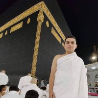 Ⓕⓐⓗⓜⓨ (@ahmedfahmi5558) 's Twitter Profile