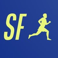 Sports Fitness Advisor (@sprtsftnssad) 's Twitter Profile