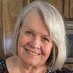 Barbara Lovett (@barbaraoftexas) Twitter profile photo Barbara Lovett (@barbaraoftexas) Twitter profile photo