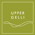 Uppergelli π΄σ §σ ’σ ·σ ¬σ ³σ Ώ (@uppergelli) 's Twitter Profile