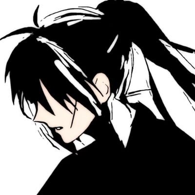 RED39636363's profile picture. 有夜自携星月来