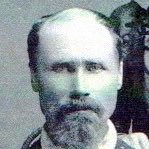 DaveDelecto's profile picture. 🐍