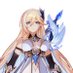 星花@崩壊3rd、崩壊スターレイル、デビルメイクライ (@kazz_kun_san) Twitter profile photo 星花@崩壊3rd、崩壊スターレイル、デビルメイクライ (@kazz_kun_san) Twitter profile photo