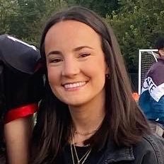 @MrsCasey03