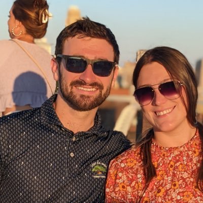 KFlanPowerApps's profile picture. 
