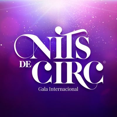 nitsdecirc Profile